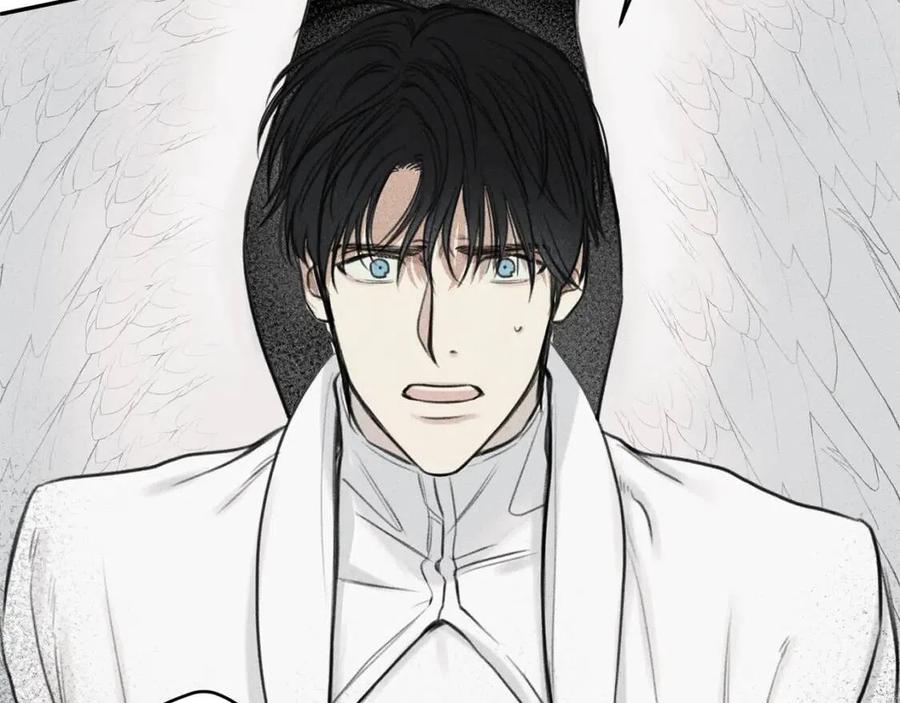 第75话 再见！我的爱人1