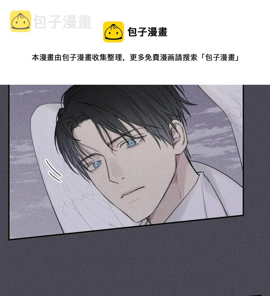 第58话 蹭饭！0