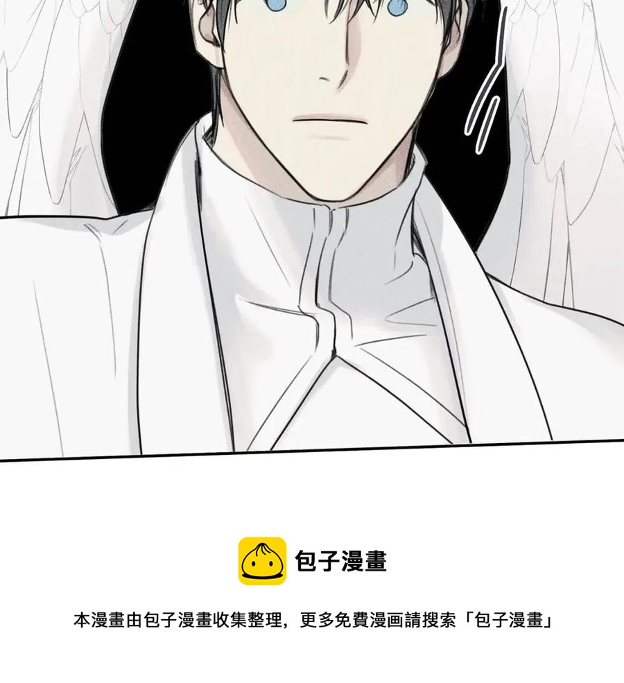 第73话 守护你的笑容4