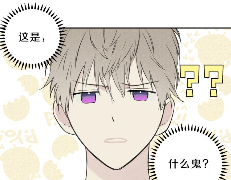 第2话 被一只小鸟碰瓷了3
