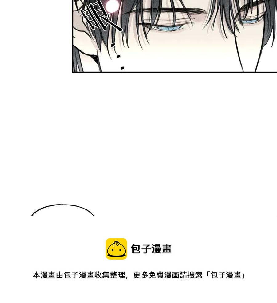 第73话 守护你的笑容0