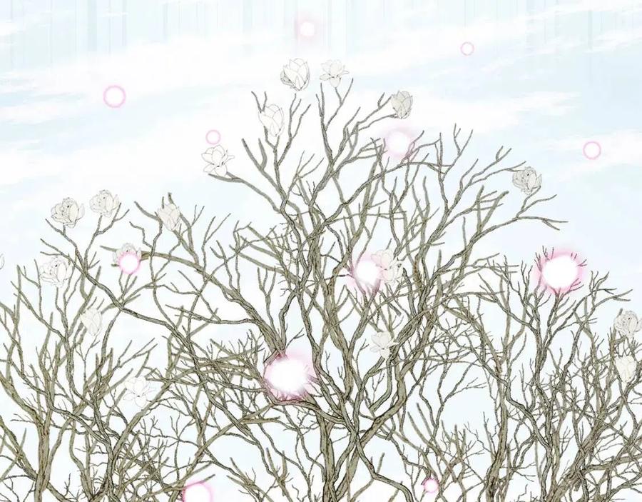 第77话 转机！起死回生？3