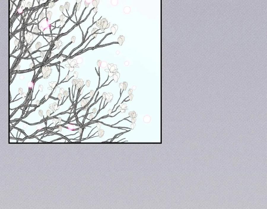 第77话 转机！起死回生？1