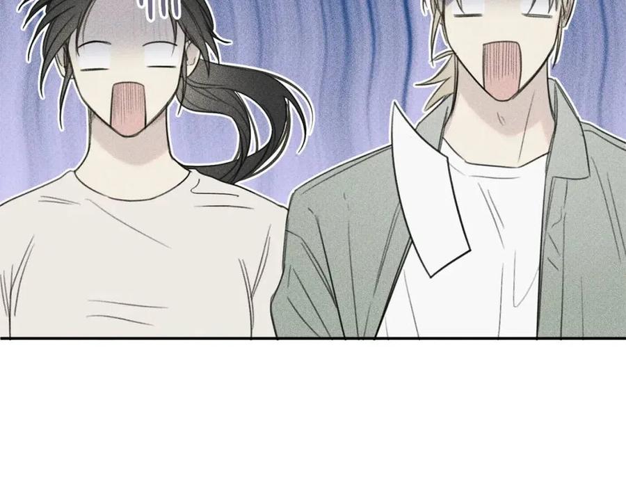 第67话 被发现的秘密1