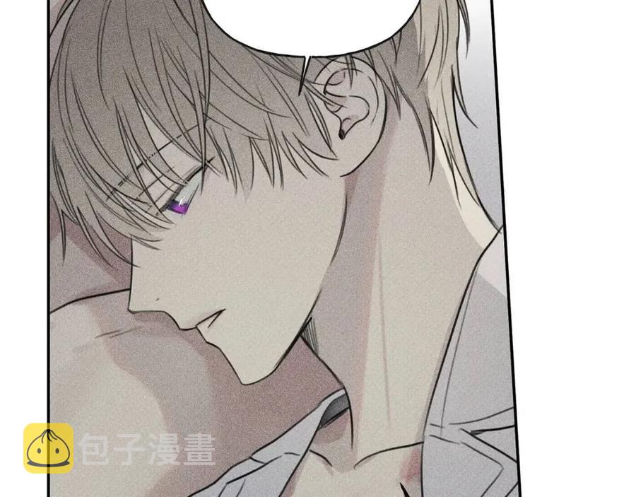 第72话 一直在身边1