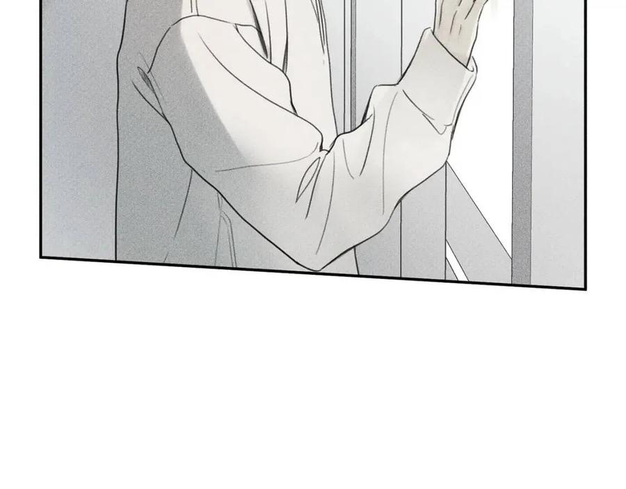 第72话 一直在身边3