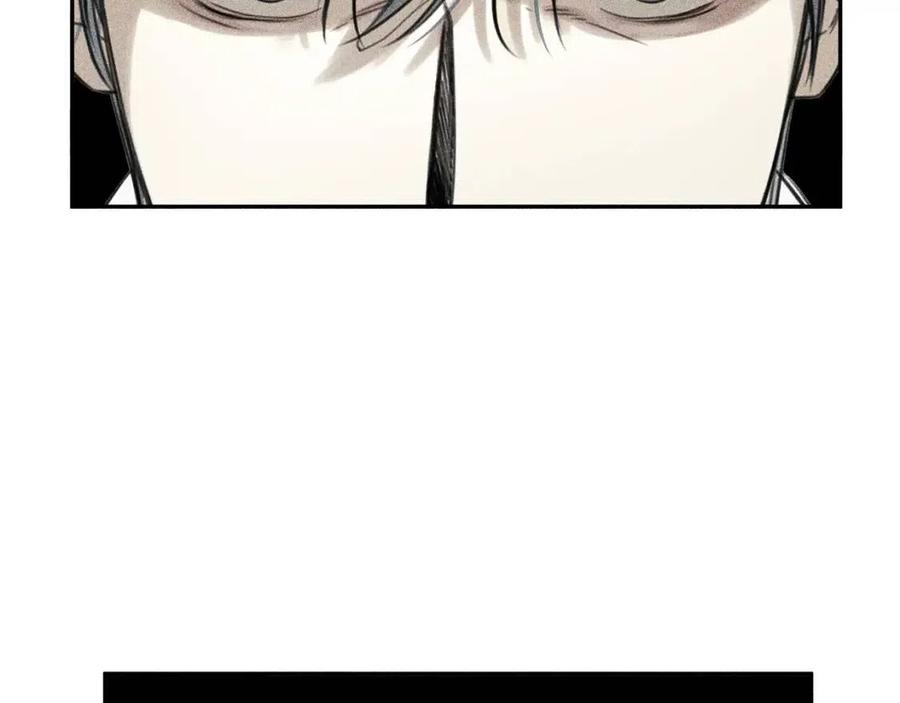 第75话 再见！我的爱人3