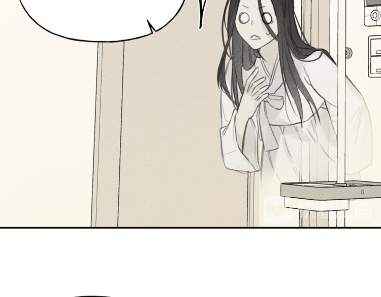 第12话 奶奶还记得我？0