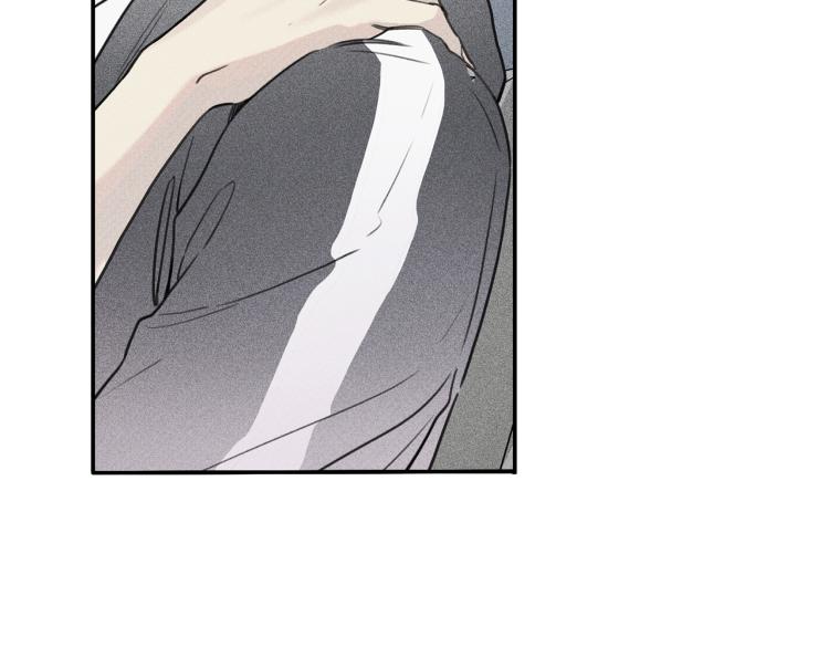 第33话 坏事0