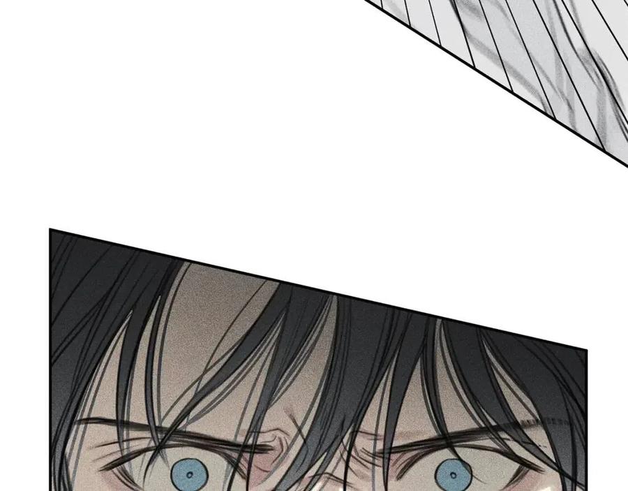 第75话 再见！我的爱人2