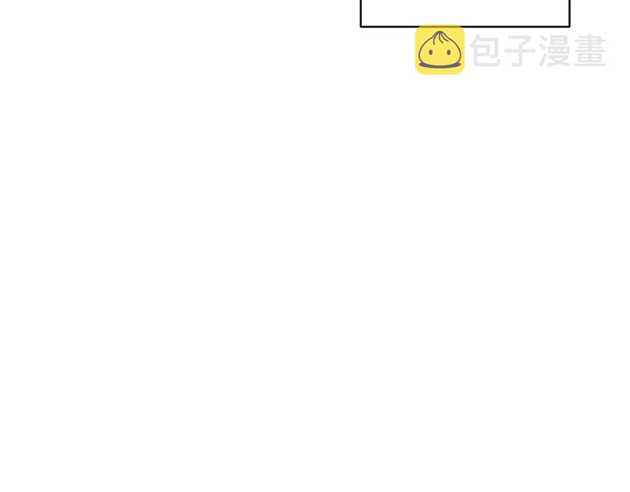 第79话 我回来了！2