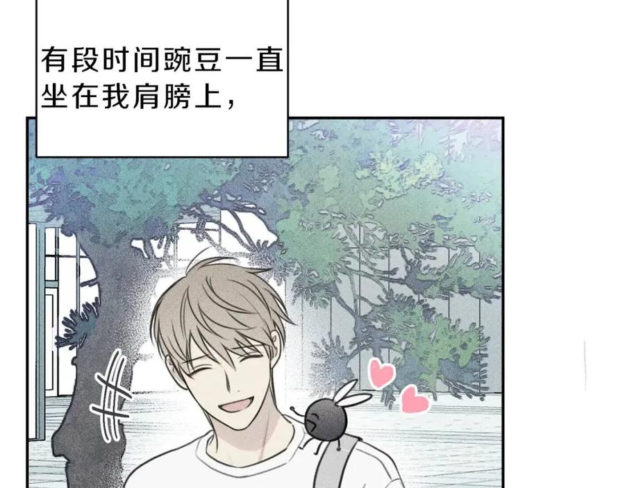 第79话 我回来了！1