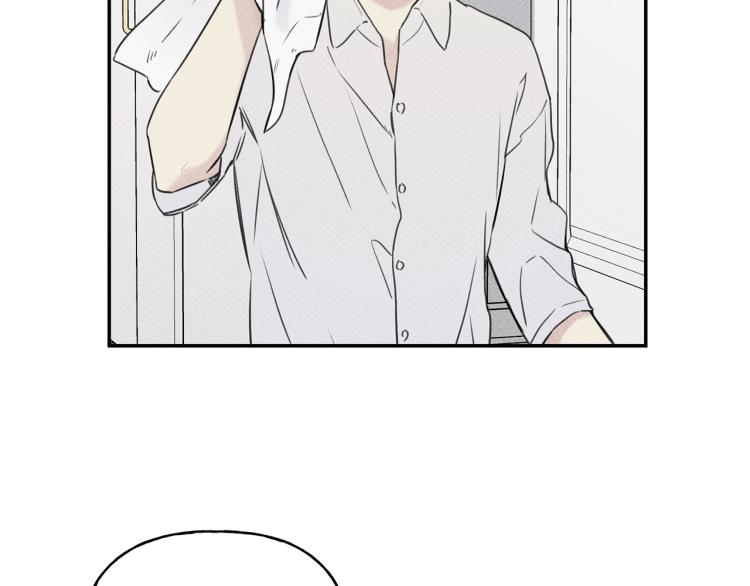 第27话 居然偷拍我？1