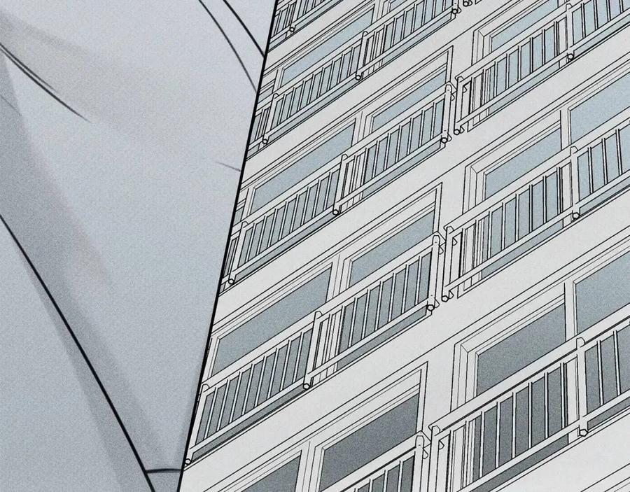 第75话 再见！我的爱人3