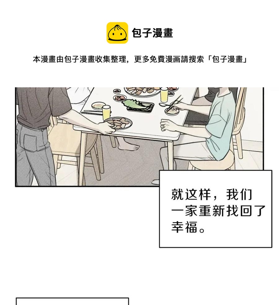第79话 我回来了！0