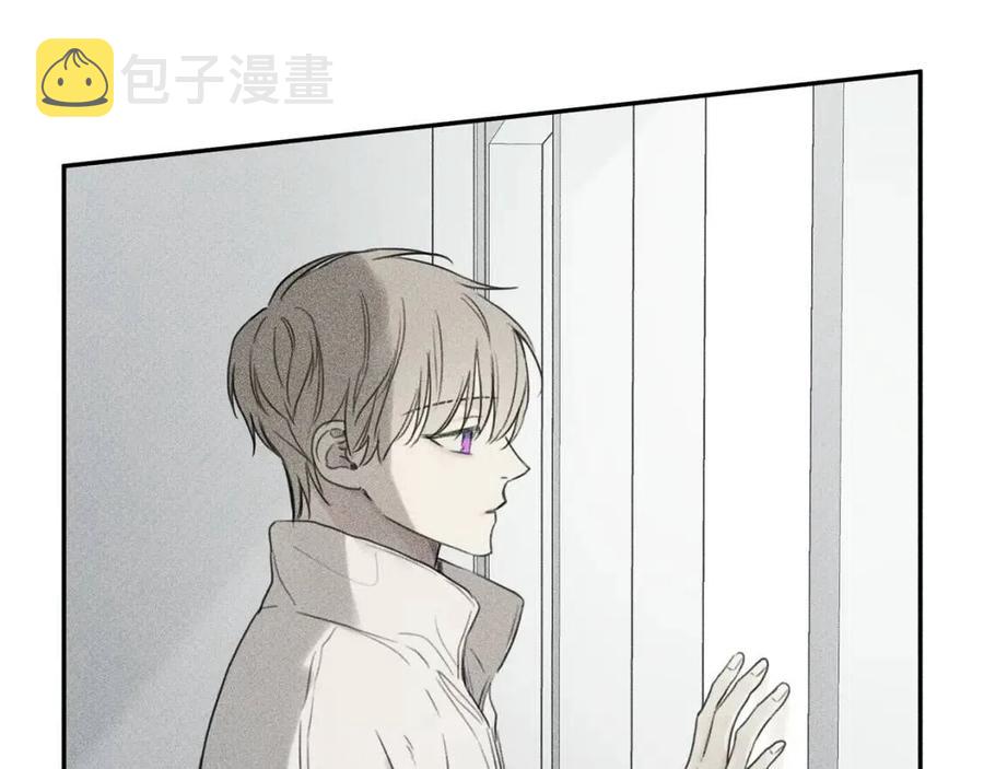 第72话 一直在身边2