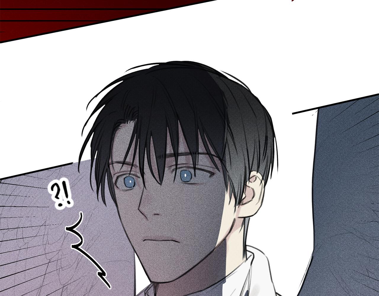 第41话 回忆0