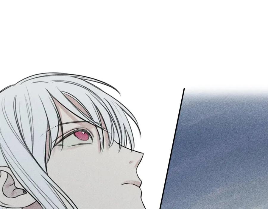 第75话 再见！我的爱人1