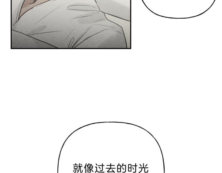 第12话 奶奶还记得我？4