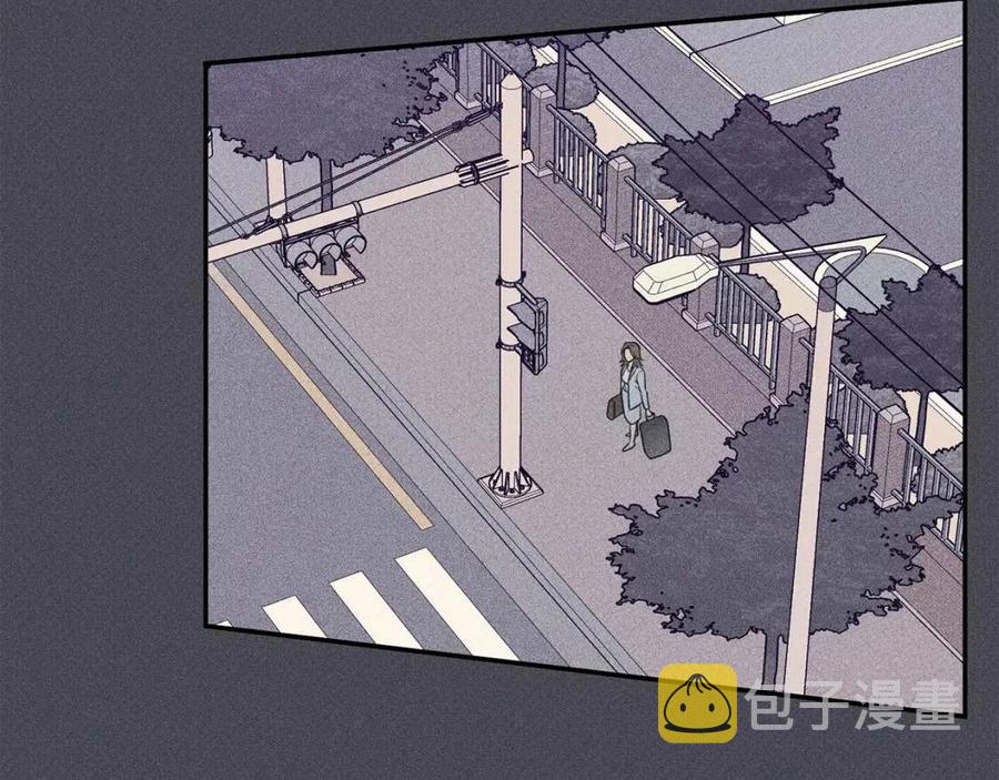 第58话 蹭饭！1