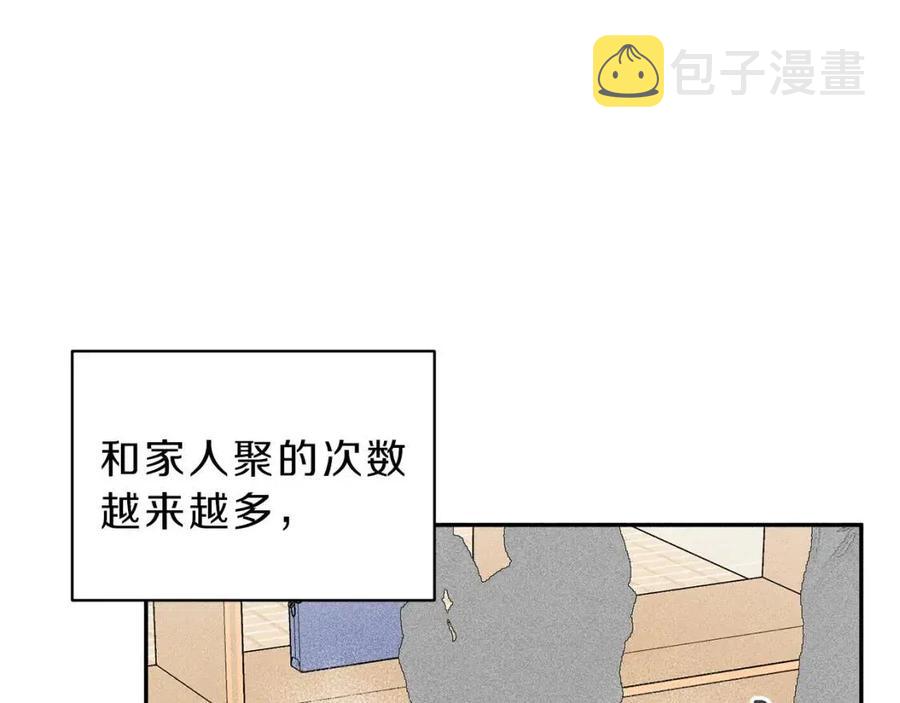 第79话 我回来了！3