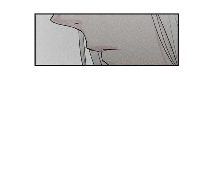 第21话 第一次4