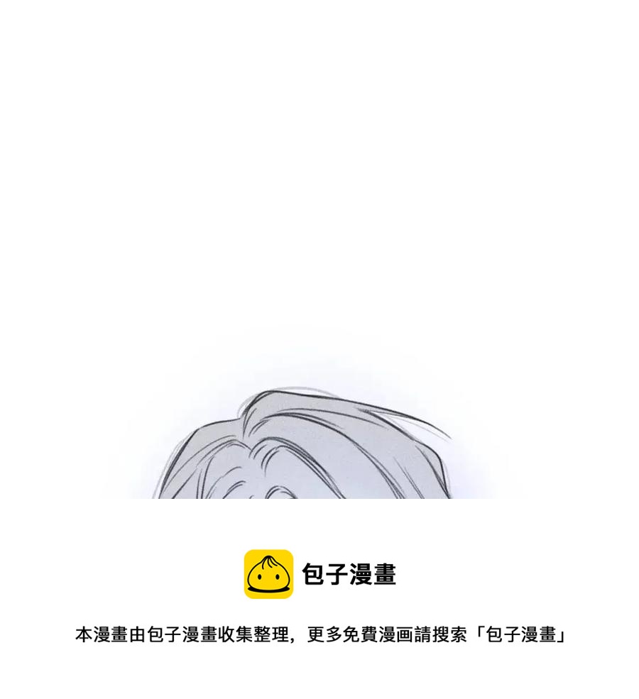 第77话 转机！起死回生？0