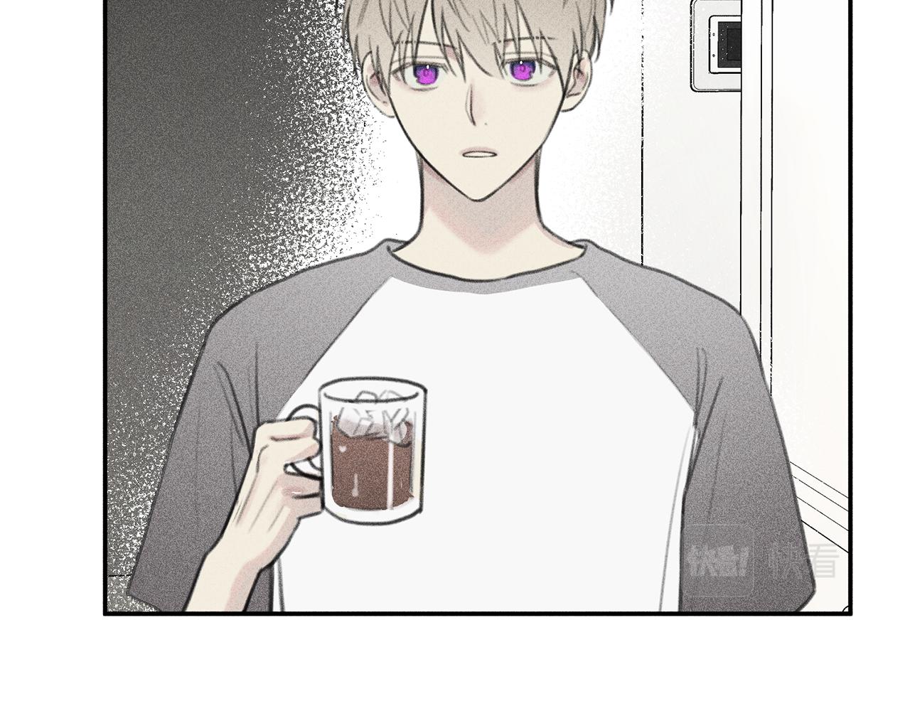 第52话 被看到了！0