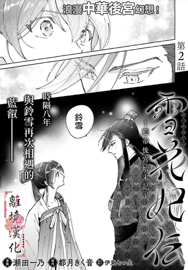 第2话0