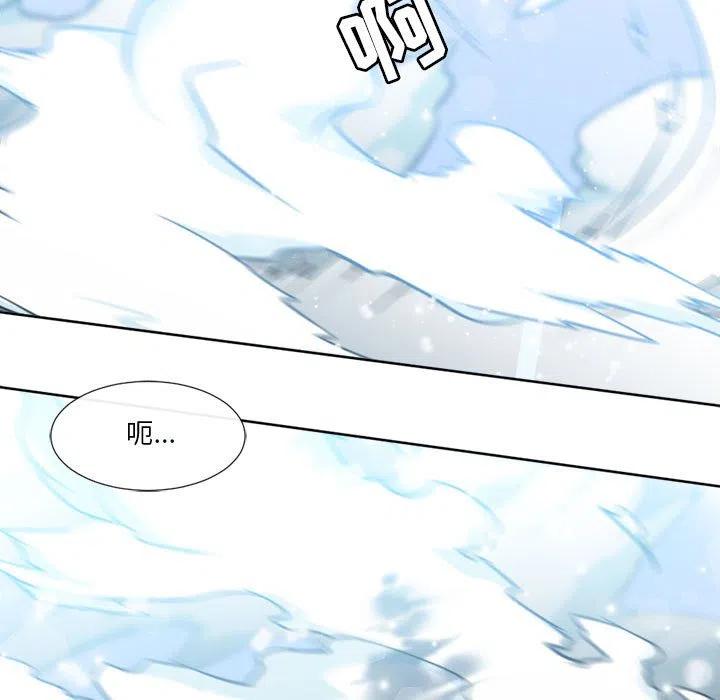 294
