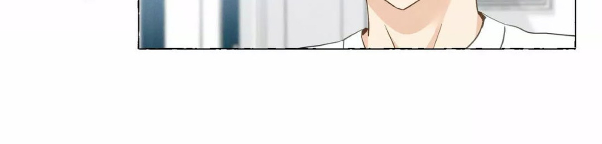 第09话3
