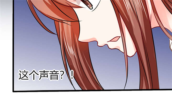 第6章：有工作了2
