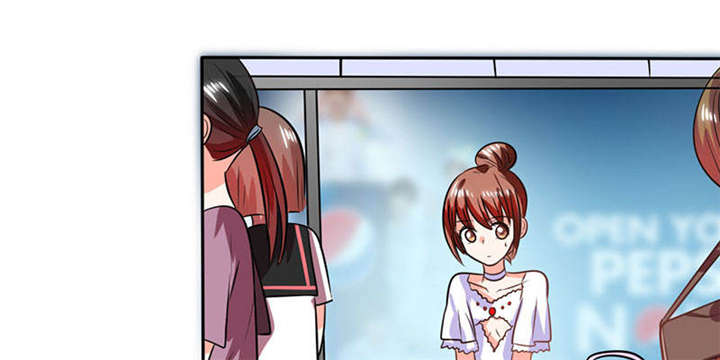 第32章：来自死神的帮忙3