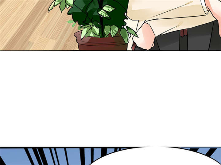 第4章：真的是太刺激了2