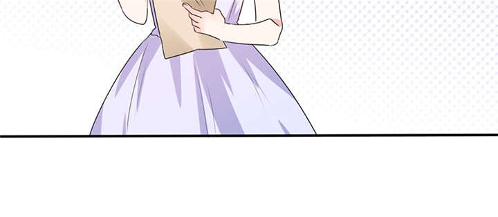 第12章：原来是他！0