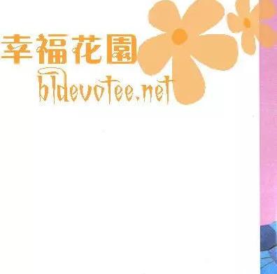 第1卷2