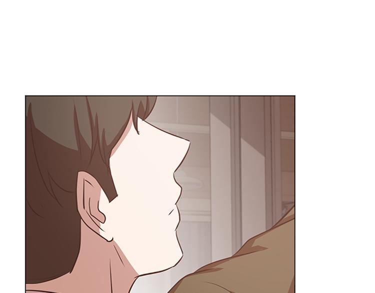 第61话 哥哥的神助攻4