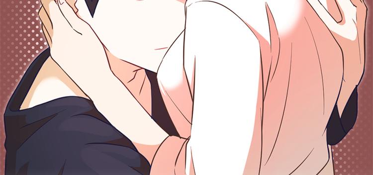 第47话 她是我的女人1