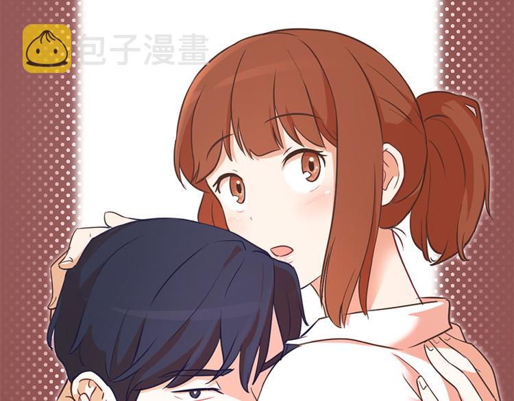 第5话  我对她很满意0