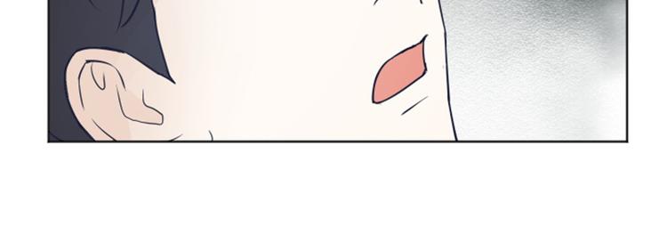 第3话 奇葩的要求2