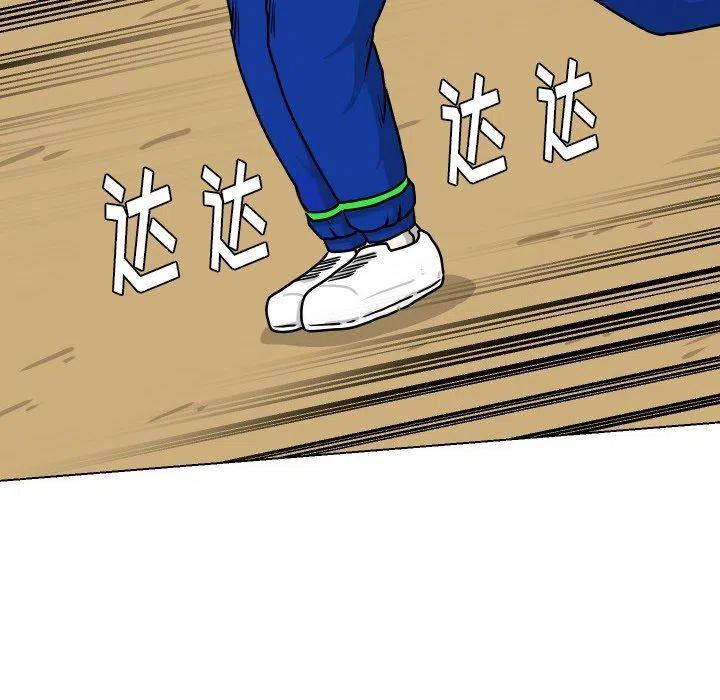 354