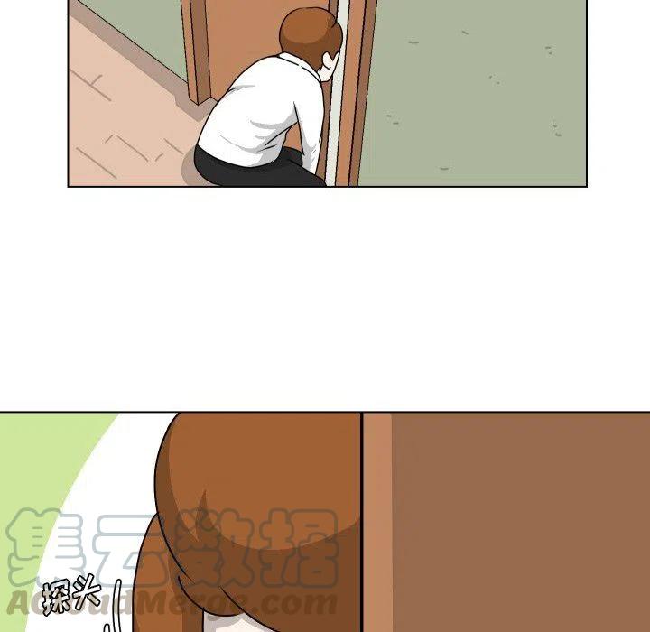 204