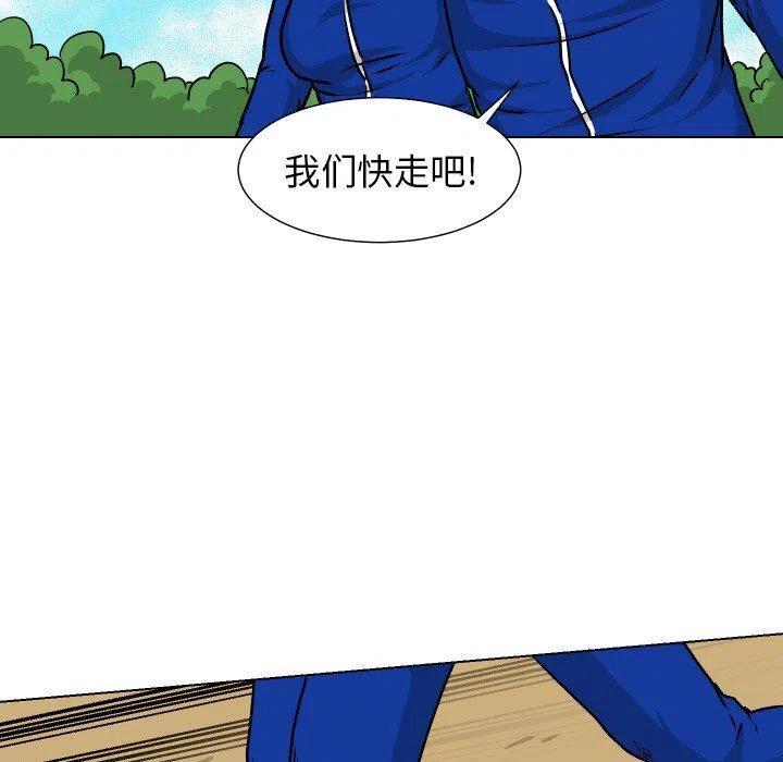 353
