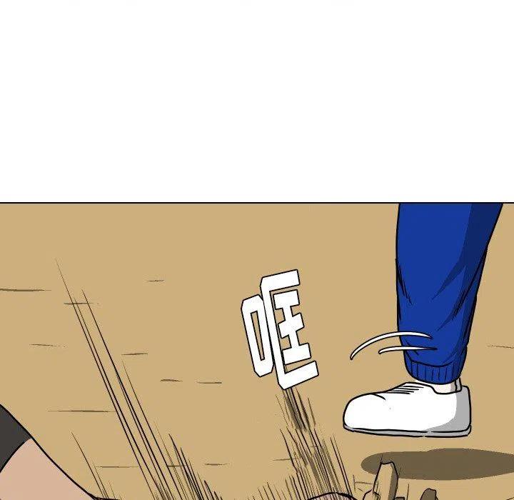 362