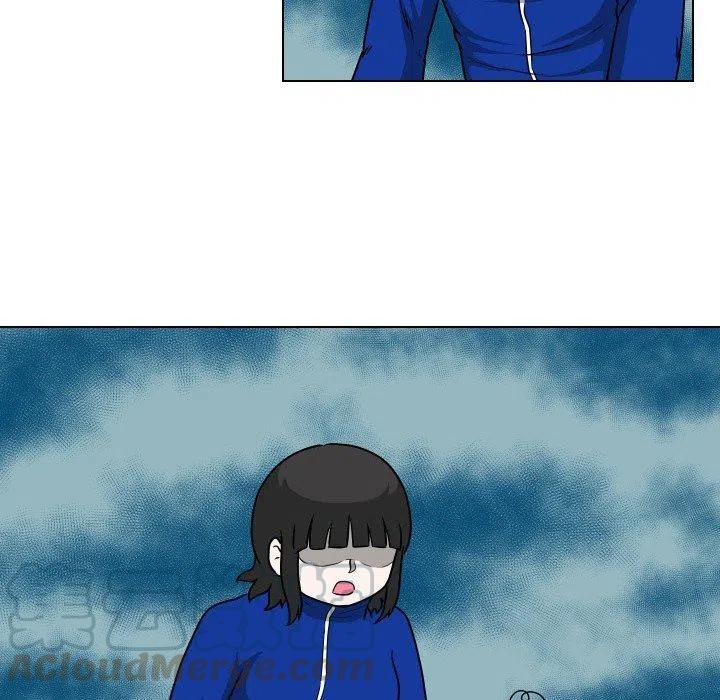 360