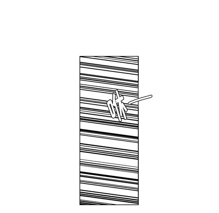 280