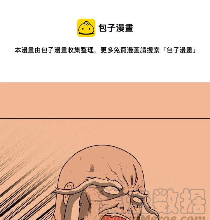 340