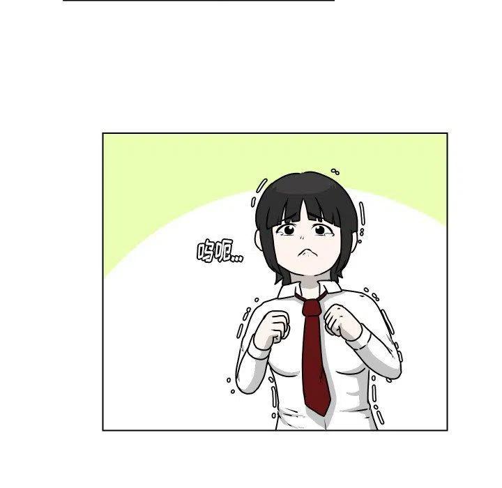 224