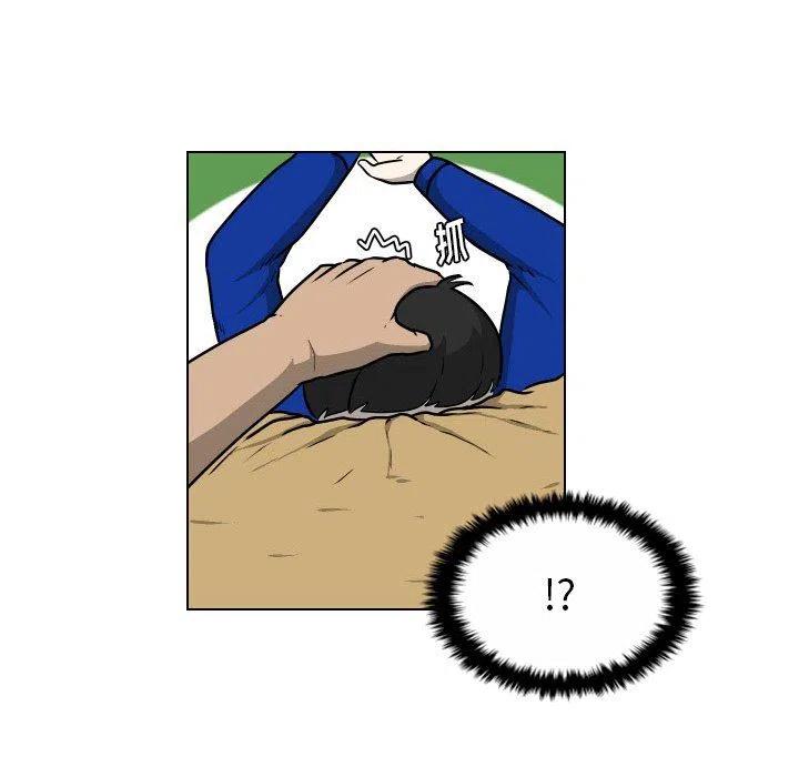 362