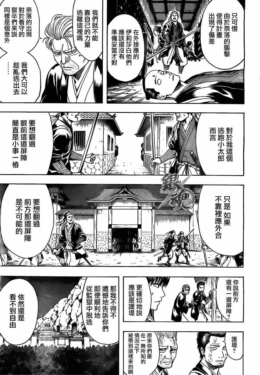 第531话4